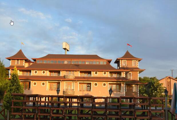 Mertur Otel - Görsel 8