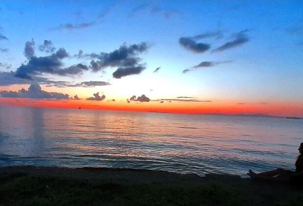 Mertur Otel - Görsel 12