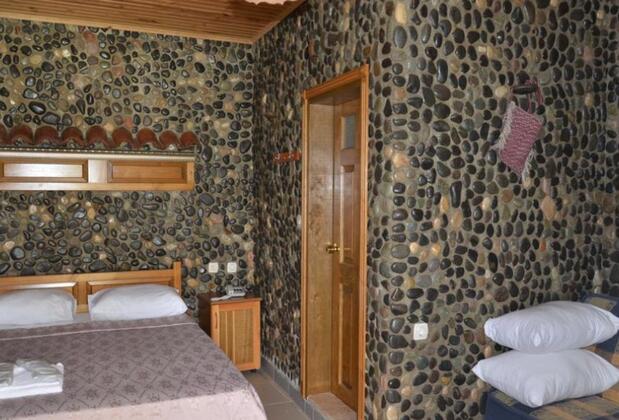 Mertur Otel - Görsel 24