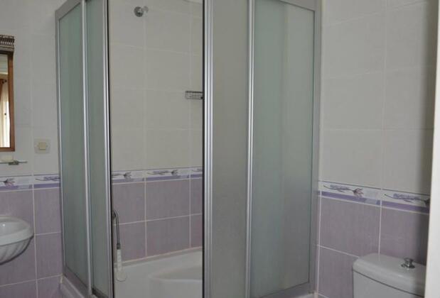 Mertur Otel - Görsel 33