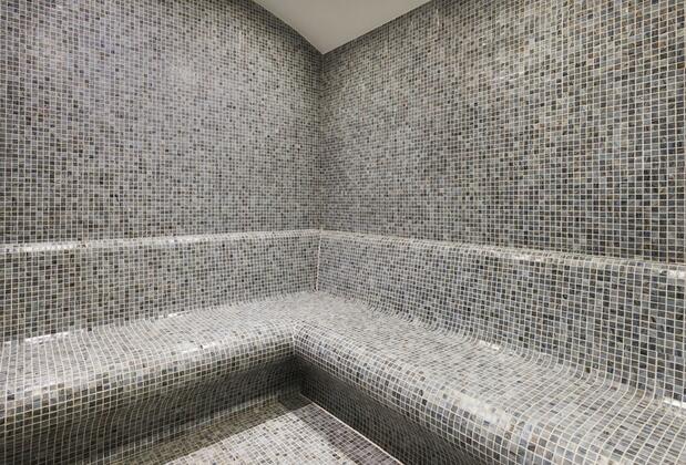 Ramada by Wyndham Yalova - Görsel 15