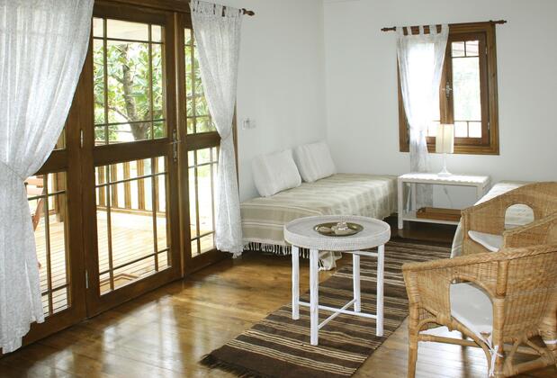 Akdeniz Bahçesi - Görsel 6