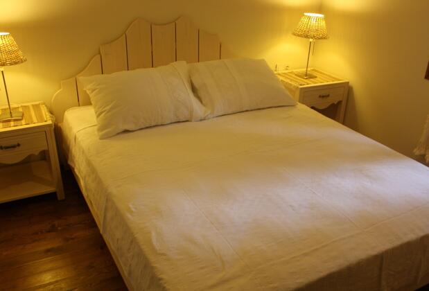 Akdeniz Bahçesi - Görsel 7