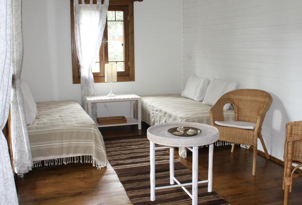 Akdeniz Bahçesi - Görsel 8