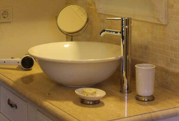 Akdeniz Bahçesi - Görsel 10