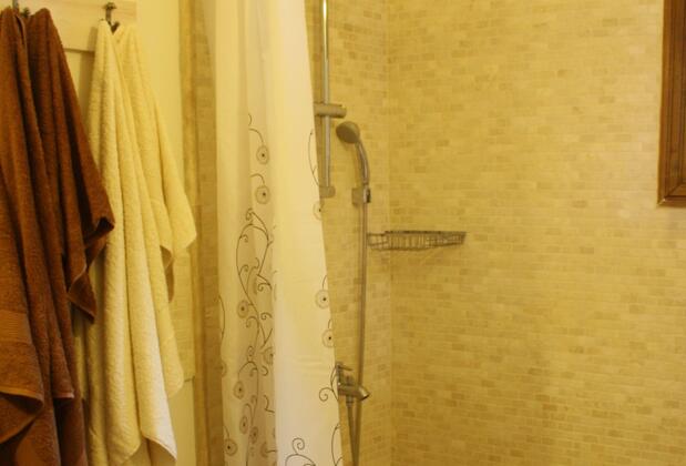 Akdeniz Bahçesi - Görsel 9