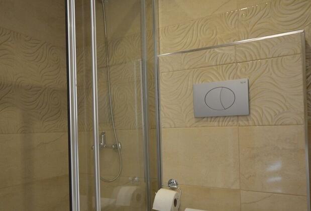 Doğan Park Otel - Görsel 4