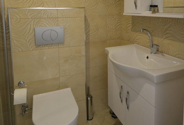 Doğan Park Otel - Görsel 5