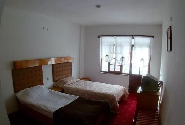 Yarışkaşı Konağı - Görsel 7