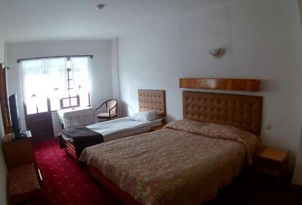 Yarışkaşı Konağı - Görsel 8