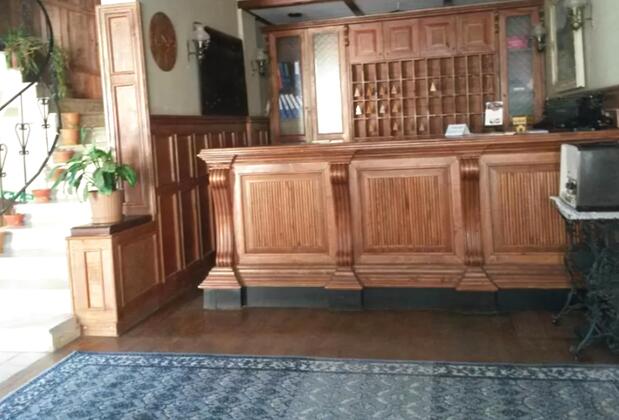 Yarışkaşı Konağı - Görsel 4