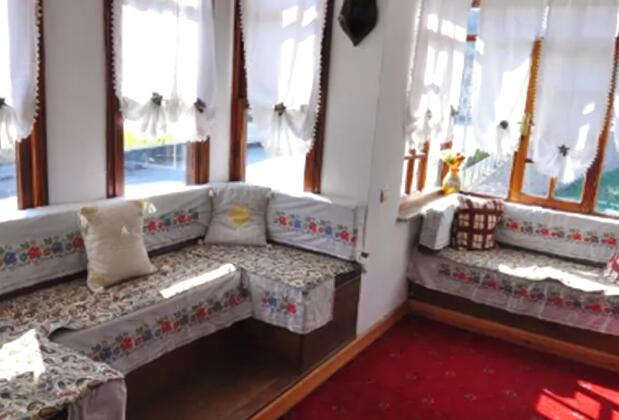 Yarışkaşı Konağı - Görsel 5