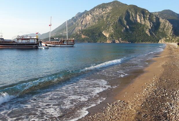 Anatolia Resort - Görsel 3