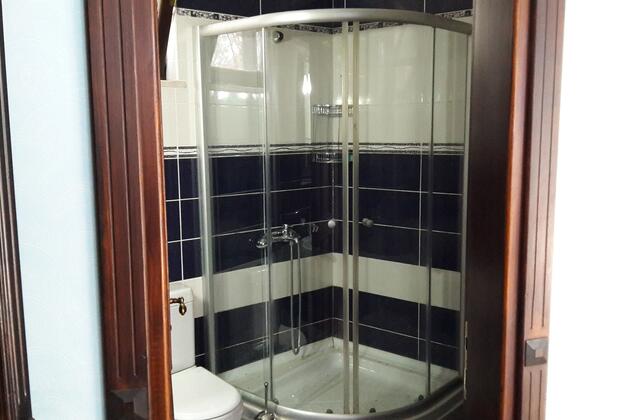 Anatolia Resort - Görsel 15