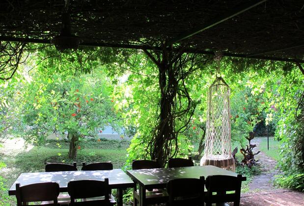 Anatolia Resort - Görsel 4