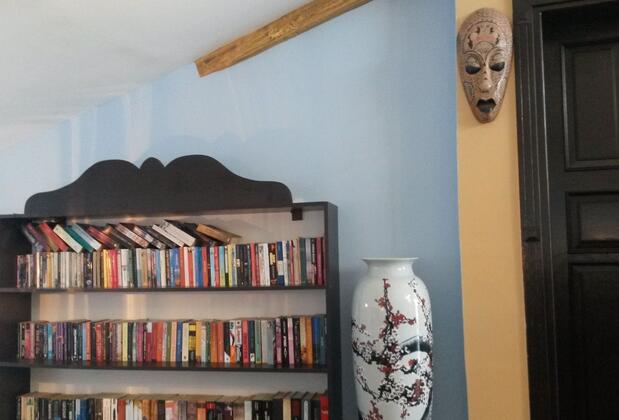 Anatolia Resort - Görsel 6