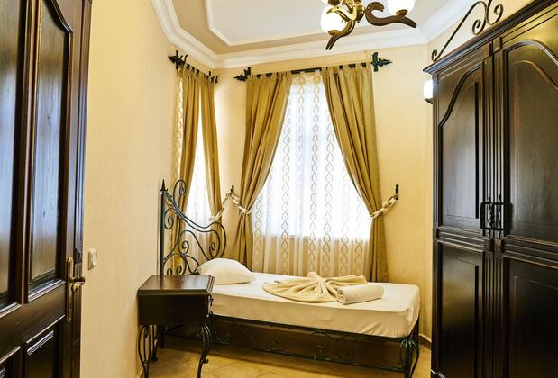 Anatolia Resort - Görsel 14