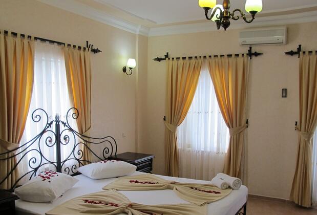 Anatolia Resort - Görsel 13