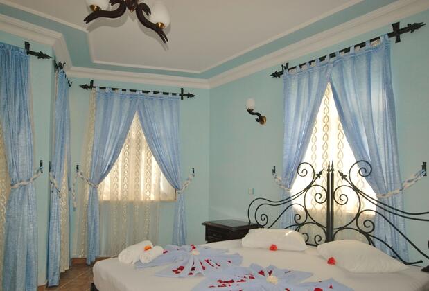 Anatolia Resort - Görsel 9