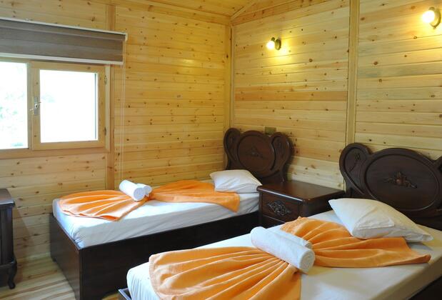 Anatolia Resort - Görsel 10