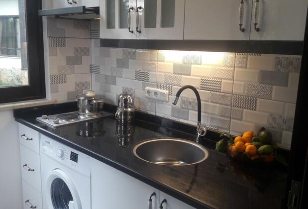 Anatolia Resort - Görsel 12