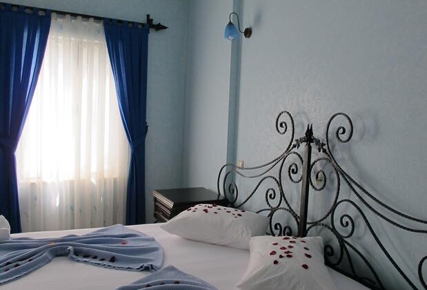 Anatolia Resort - Görsel 11