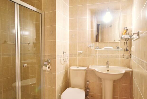 Anatolia Resort - Görsel 16