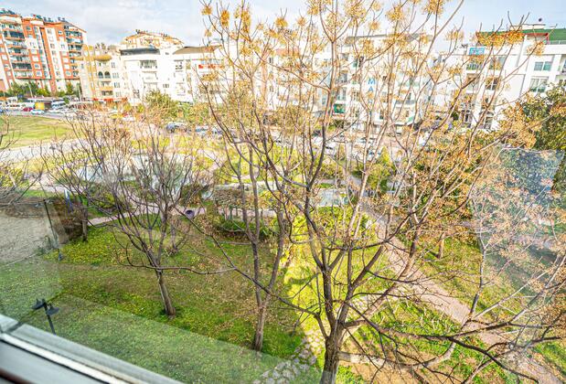 Is Hotel - Görsel 7