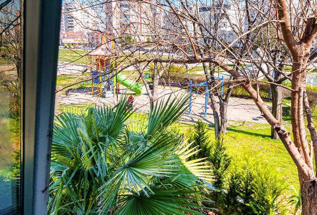 Is Hotel - Görsel 5