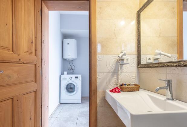 Old Town Deluxe Flats - Görsel 9