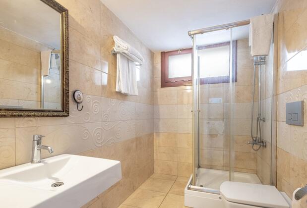 Old Town Deluxe Flats - Görsel 32