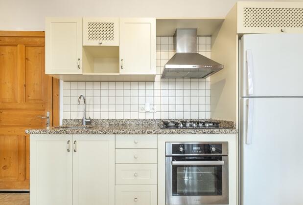 Old Town Deluxe Flats - Görsel 19