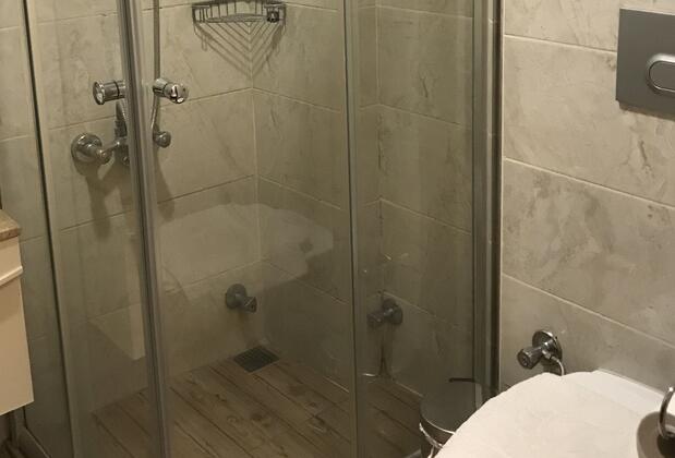 Kaleiçi Otel & Pansiyon - Görsel 14