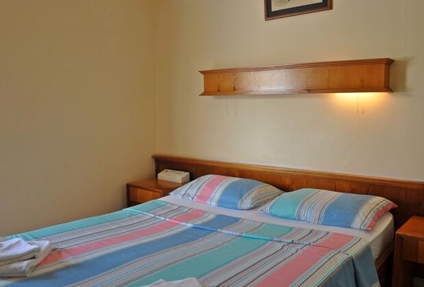 Tuncer Garden Hotel - Görsel 13