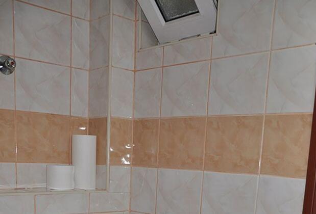 Tuncer Garden Hotel - Görsel 15