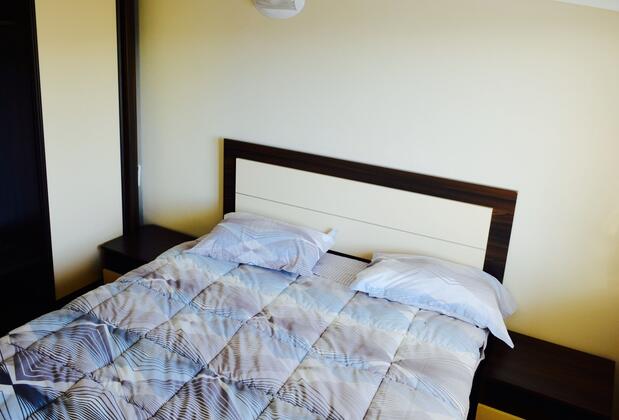 Yaman Apartment Cappadocia - Görsel 8