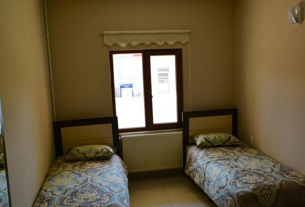 Yaman Apartment Cappadocia - Görsel 9