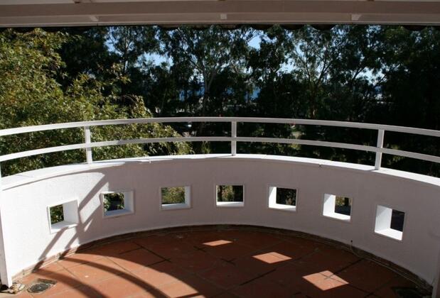 Little Smyrna Boutique Hotel - Görsel 5