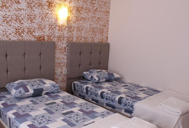 Tekirova Pansiyon - Görsel 3