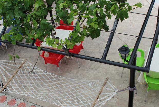 Tekirova Pansiyon - Görsel 5