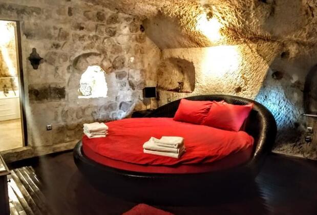 Roca Cappadocia - Görsel 4