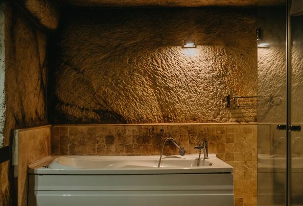 Roca Cappadocia - Görsel 24