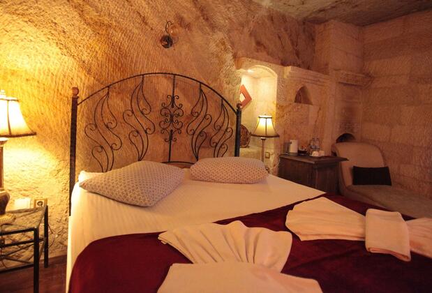Roca Cappadocia - Görsel 5