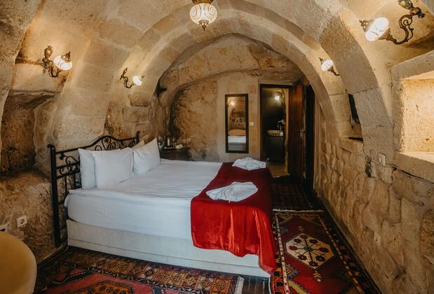 Roca Cappadocia - Görsel 7
