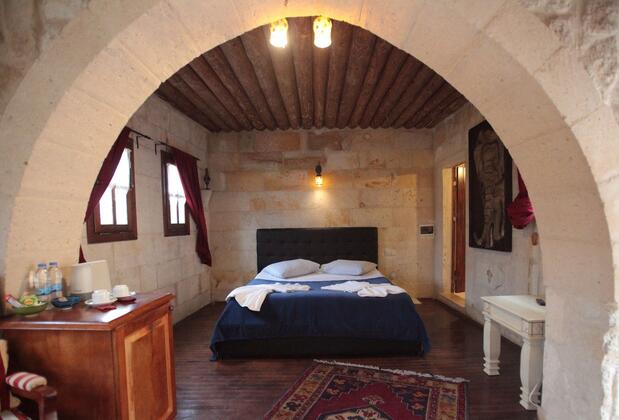 Roca Cappadocia - Görsel 8