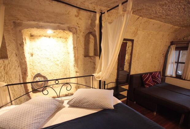 Roca Cappadocia - Görsel 10