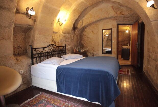 Roca Cappadocia - Görsel 13