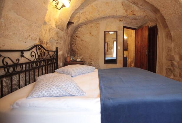 Roca Cappadocia - Görsel 12