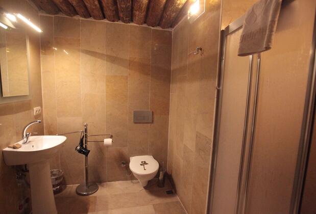 Roca Cappadocia - Görsel 41