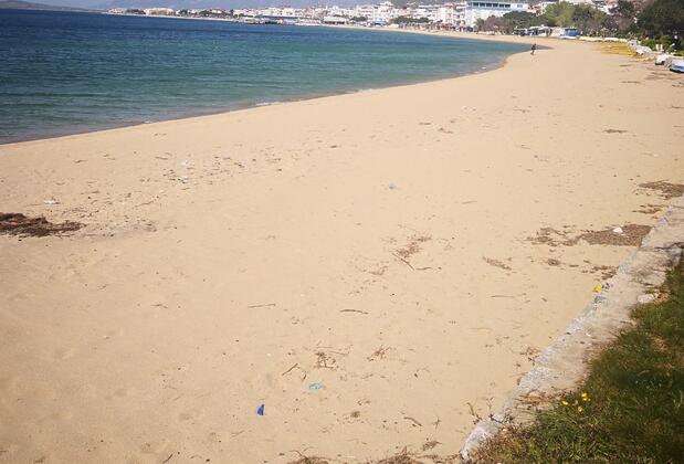 Yürekli Apart Otel - Görsel 48